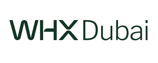 WHX Dubai 2026